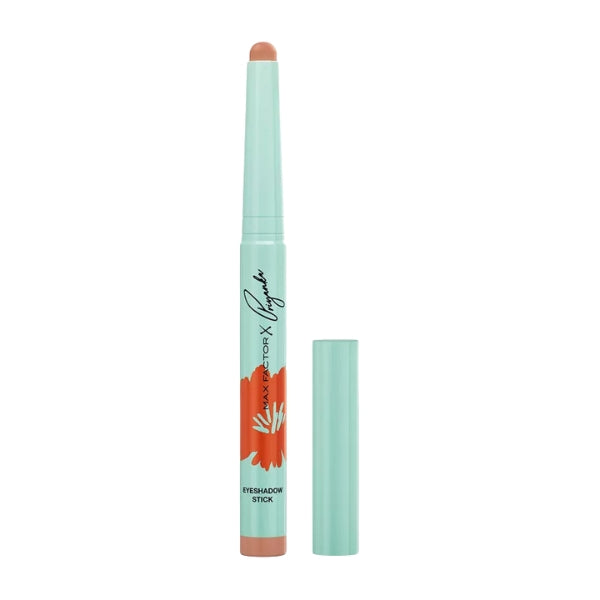 Priyanka Eyeshadow Stick - 002 Daisy Dance