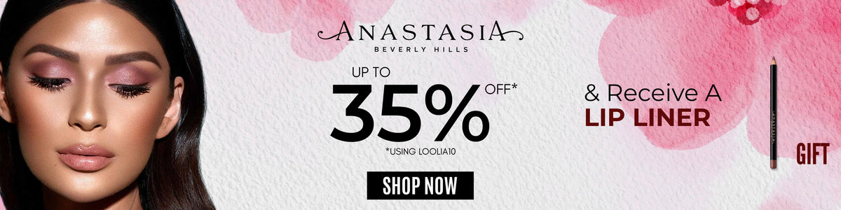 Loolia Closet