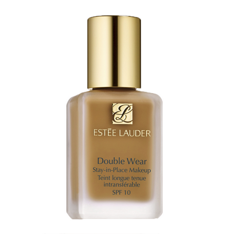 Double Wear Stay-In-Place Foundation 30 ML