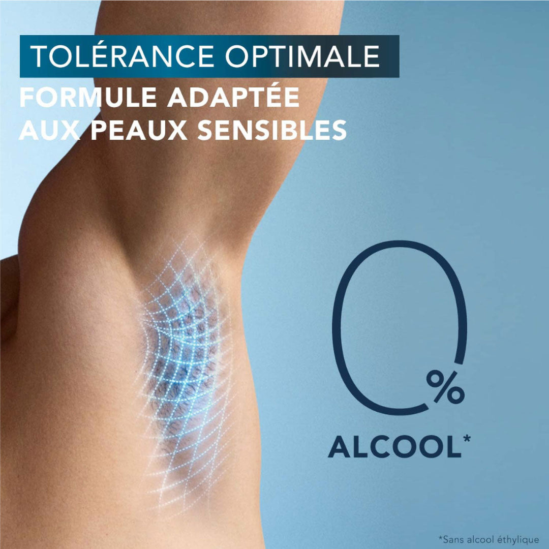 Resixyl Men Roll-On Detranspirant 50ml