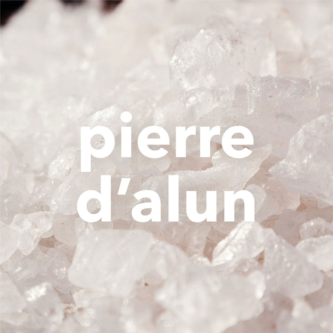 Pierre D'Alun Femme 50ML