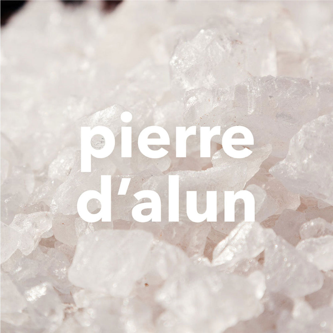 Pierre D'alun Homme 50ml