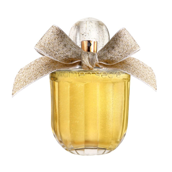 Gold Seduction Eau de Parfum