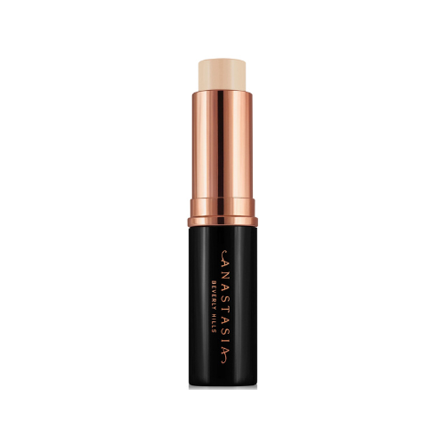 Anastasia Beverly Hills Contour and Highlight Stick
