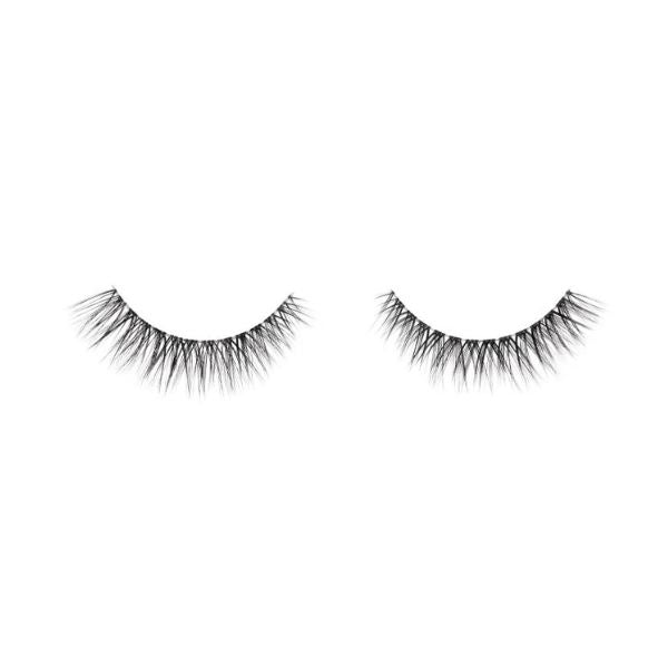 Ardell Extension FX Lash—C-Curl