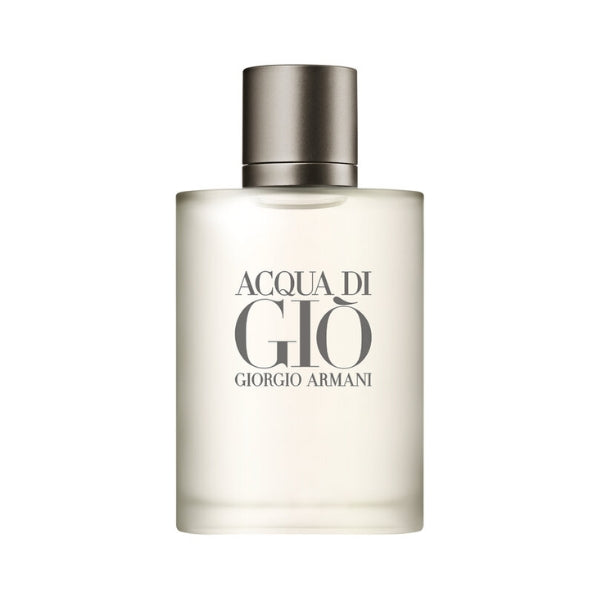 Armani Acqua Di Gio Eau de Toilette Gift Set