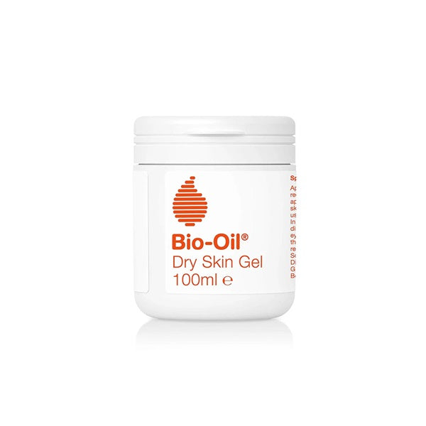 Bio-Oil Dry Skin Gel - 100ml