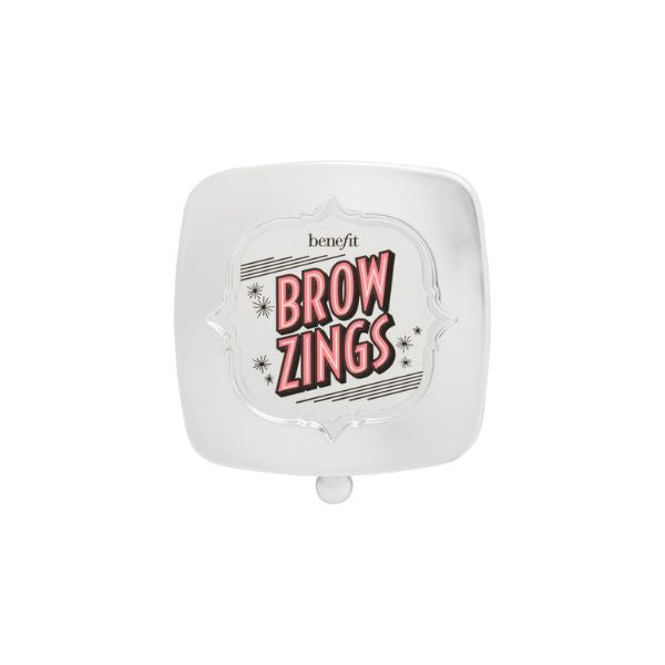 Benefit Cosmetics - Brow Zings eyebrow shaping kit