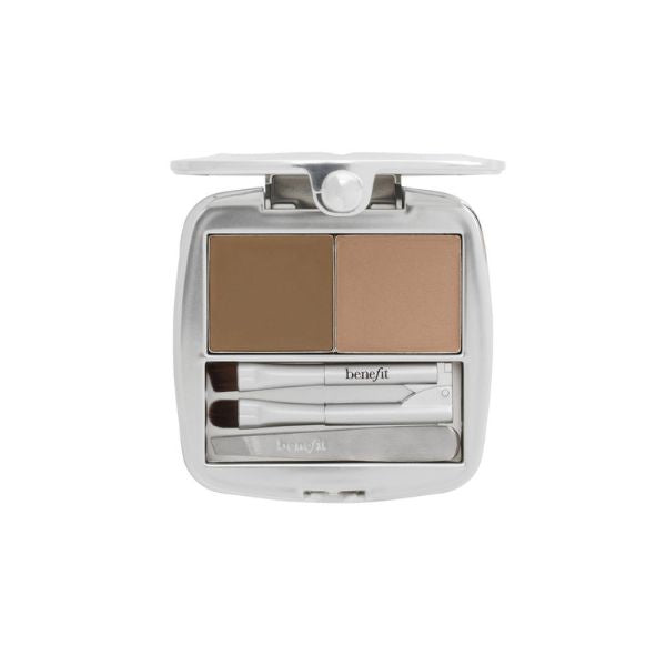 Benefit Cosmetics - Brow Zings eyebrow shaping kit - 01 Light