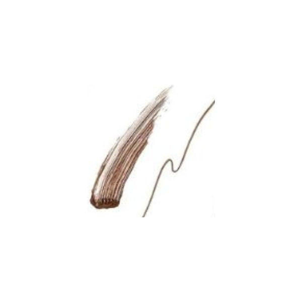 Benefit Cosmetics - FLUFFIN' Festive Brows 04