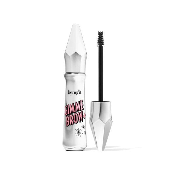 Benefit Cosmetics - Gimme brow + volumizing eyebrow gel
