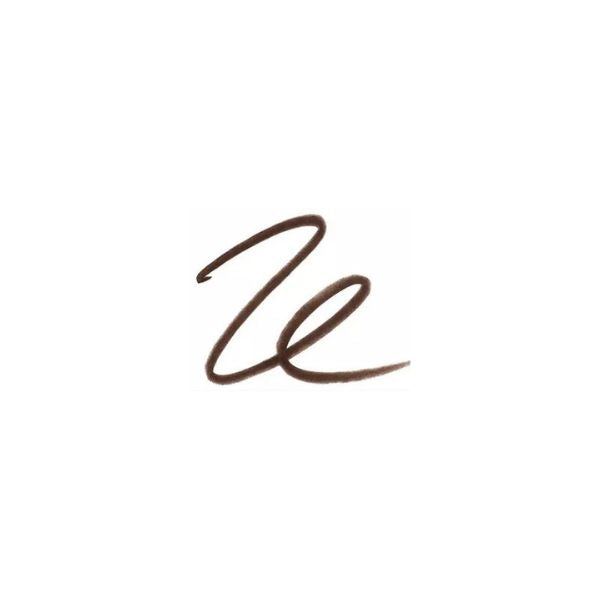 Benefit Cosmetics - Precisely, My Brow Detailer - 5 Warm black - brown