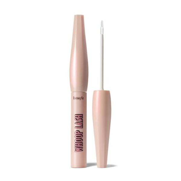 Benefit Cosmetics - Whoop Lash Serum