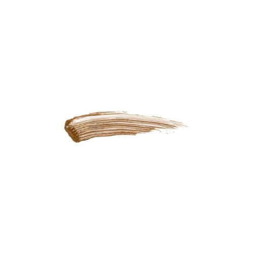 Benefit Cosmetics Gimme brow + volumizing eyebrow gel - 02 Light to Dark Blonde Warm
