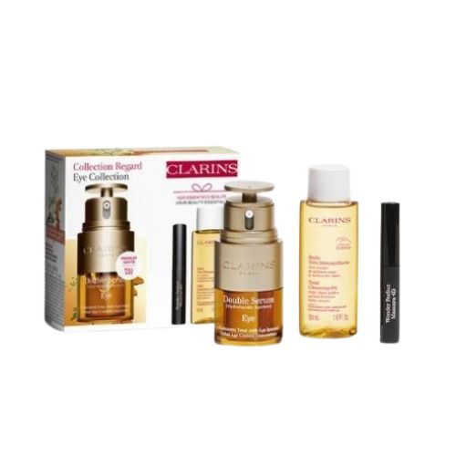 Clarins Collection Regard Eye Collection