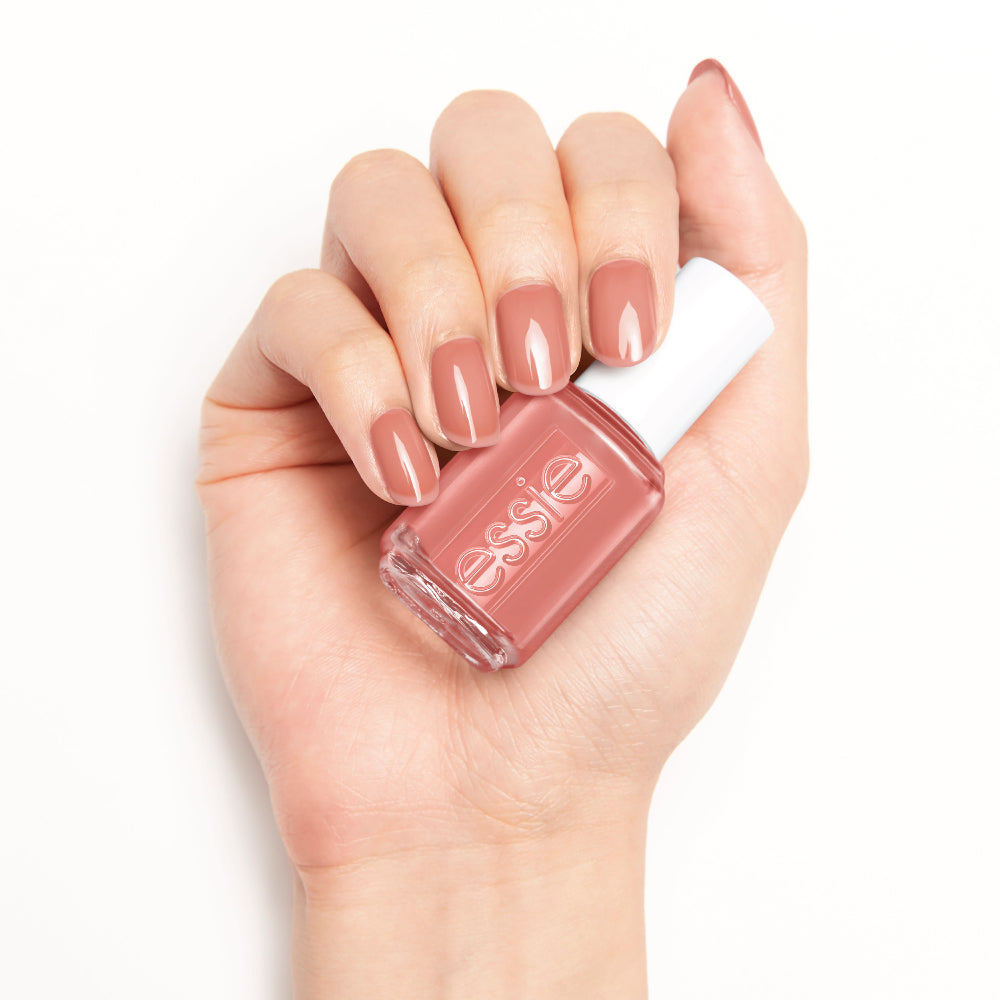 Essie Color - Barn Boheme