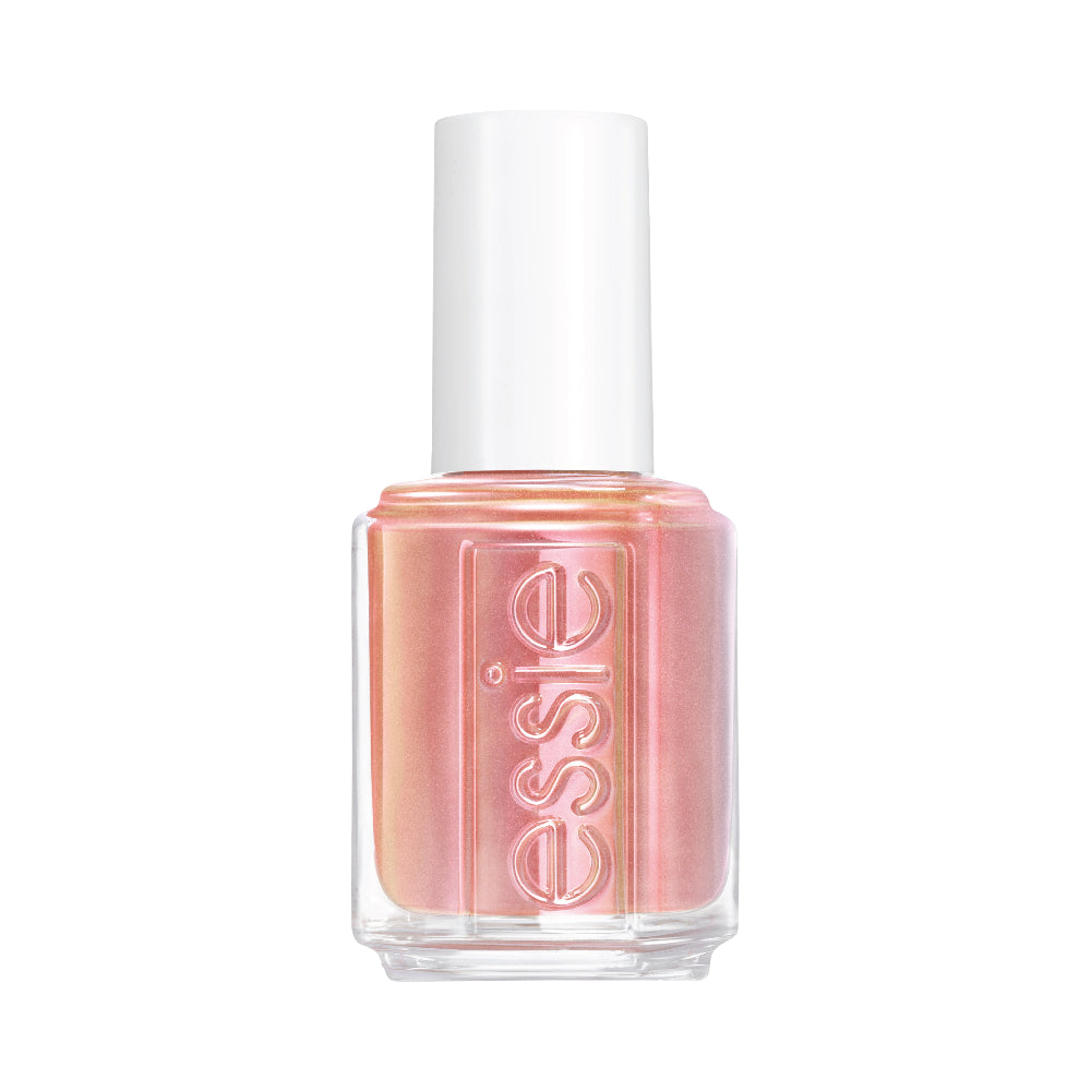 Essie Color - Liquid Sunrise