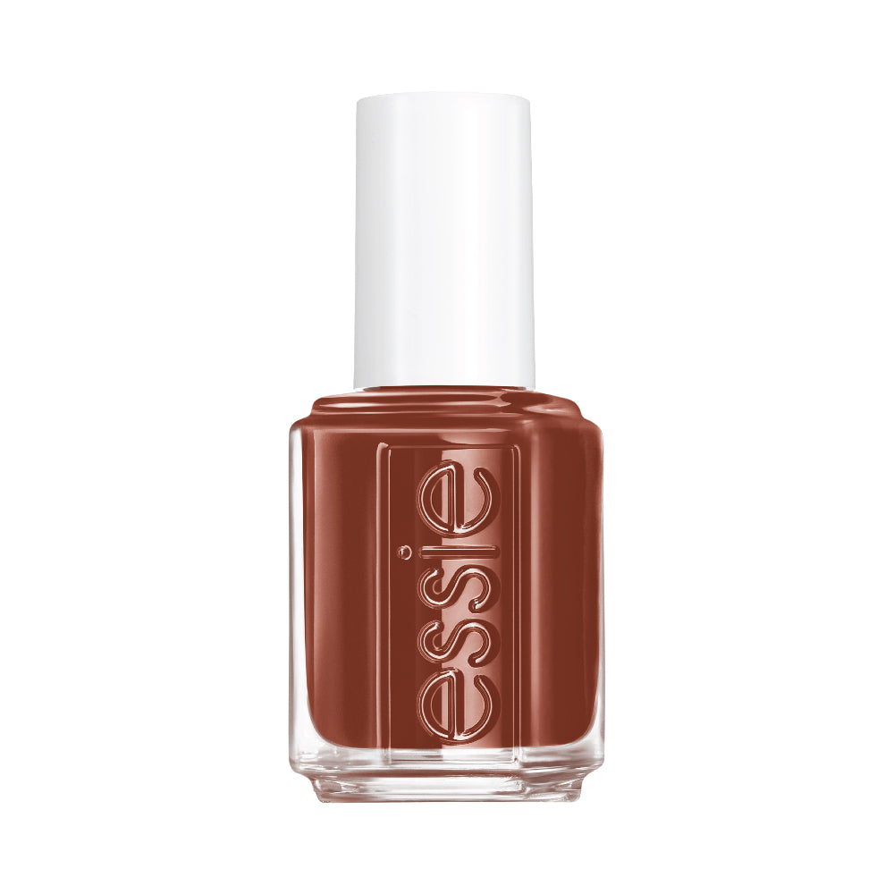 Essie Color - Save A Cowboy