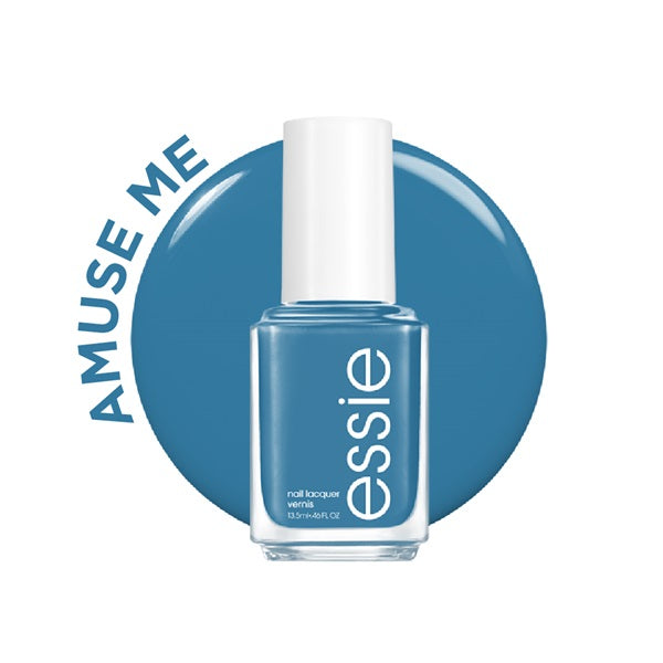 Essie - Amuse Me