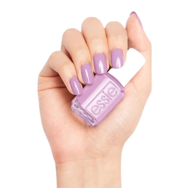 Essie - Essie Color  -  Lilacism 705