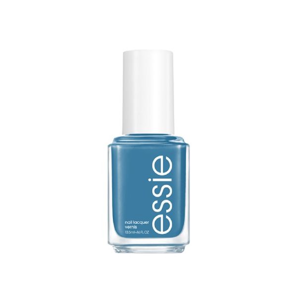 Essie Color - Amuse Me