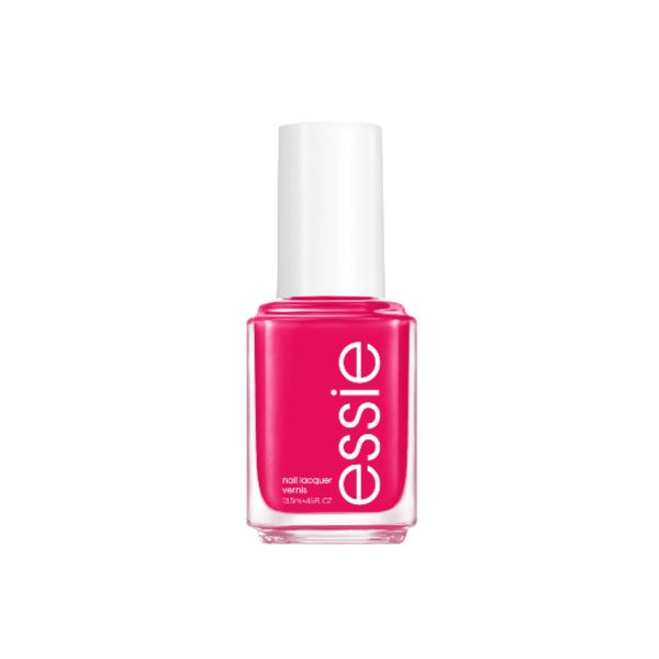 Essie Color - Bacherlorette Bash 702