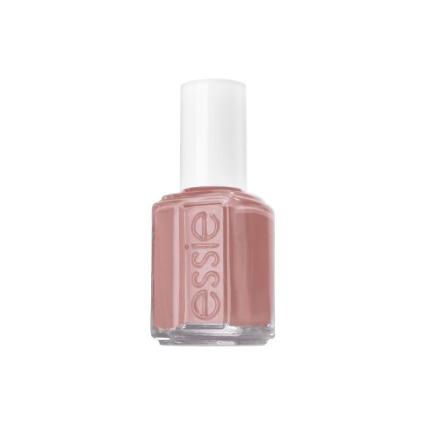 Essie Color  - Eternal Optimist 676