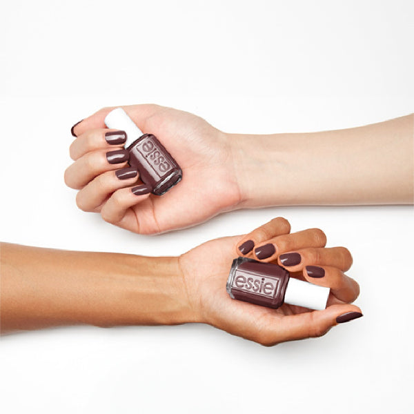 Essie Color - No To Do 897 - Skin