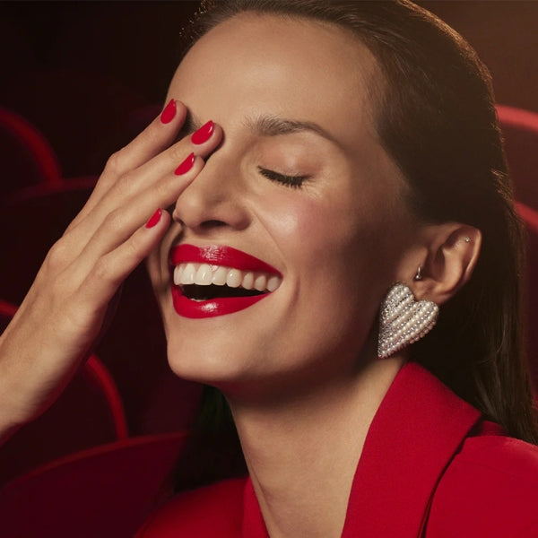 Fabuleux Gel - Model