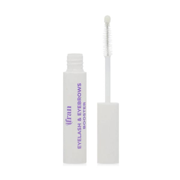 Ifran - Eyelash Booster