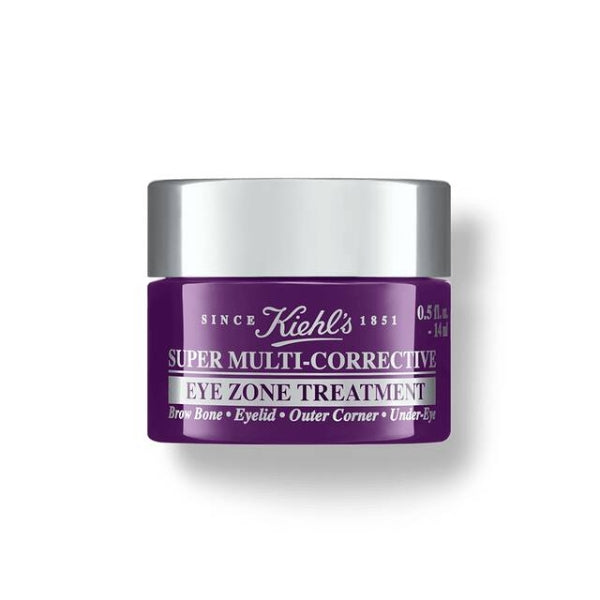 Kiehl's - Super Multi Corrective Eye Zone Treatment