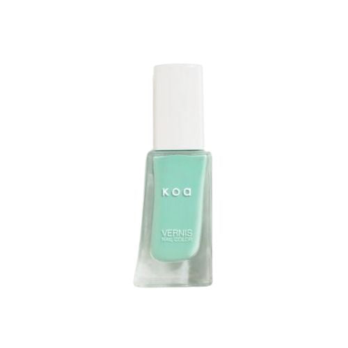 Koa Cosmetics - 170 Turquoise Apple