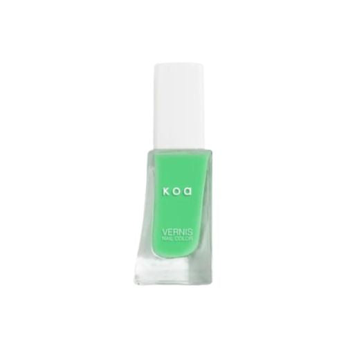 Koa Cosmetics - 300 Absinthe Martini