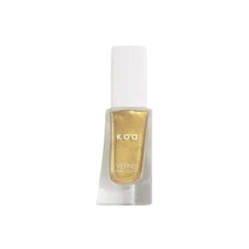 Koa Cosmetics - 989 Gold Rush