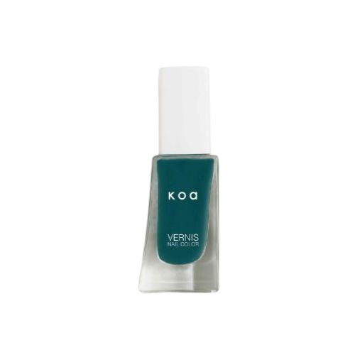 Koa Cosmetics - Amazon Adventure 868