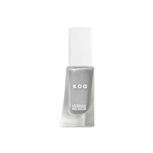 Koa Cosmetics - Berlin Sunrise 550