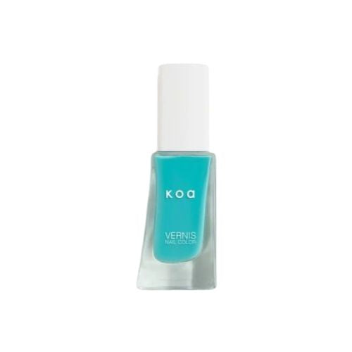 Koa Cosmetics - Forget-Me-Nots 705