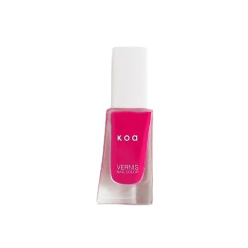 Koa Cosmetics - Watermelon 200
