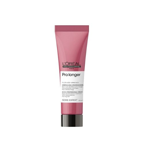 L'Oréal Professionnel Pro Longer 10-in-1 Cream 150ml