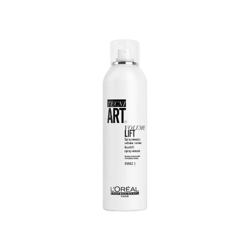 L'Oréal Professionnel Tecniart Volume Lift Hair