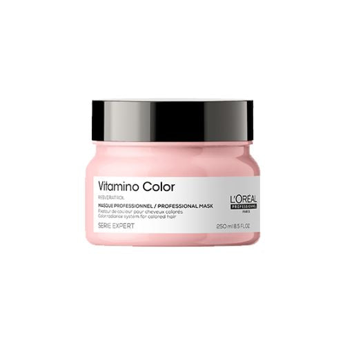 L'Oréal Professionnel Vitamino Color Mask 250ml