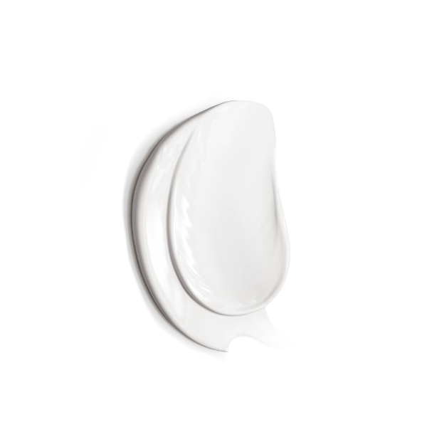 La Roche-Posay Anthelios Age Correct SPF50 Anti Ageing Invisible Sunscreen with Niacinamide