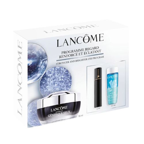 Lancôme - Advanced Génifique Crème Yeux Set