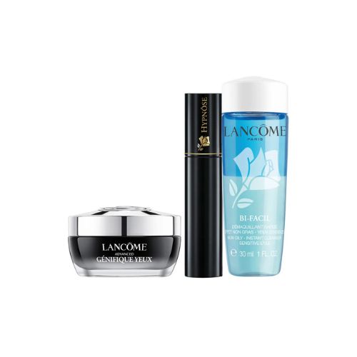 Lancôme - Advanced Génifique Crème Yeux Set