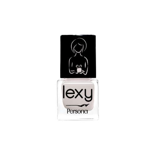 Lexy - P-12 Giver II