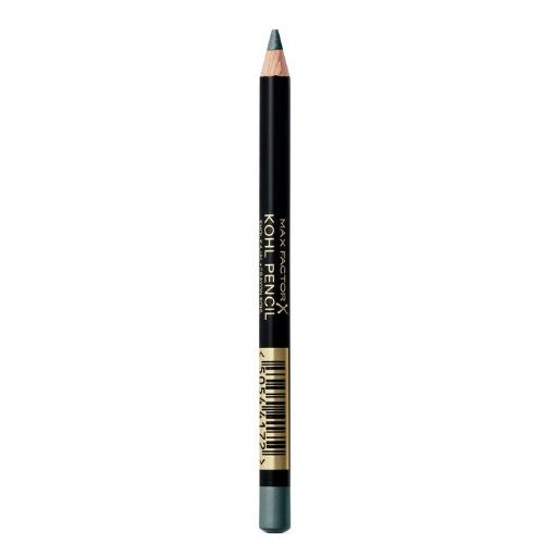 Max Factor Kohl Pencil - 70 Olive