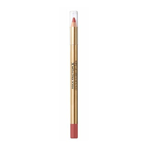 Max Factor New Lip Liner Colour - 010 Desert Sand