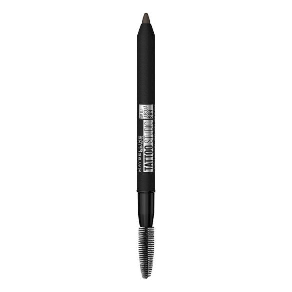 Maybelline New York - Tattoo Brow 36H