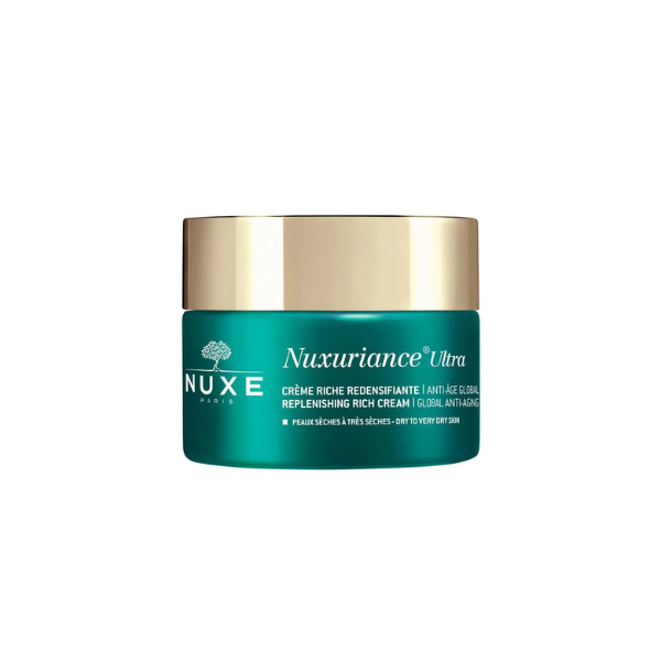 Nuxe Nuxuriance Ultra Night Cream