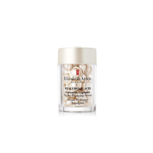 Elizabeth Arden Ceramide Hyaluronic Acid 30 PCs